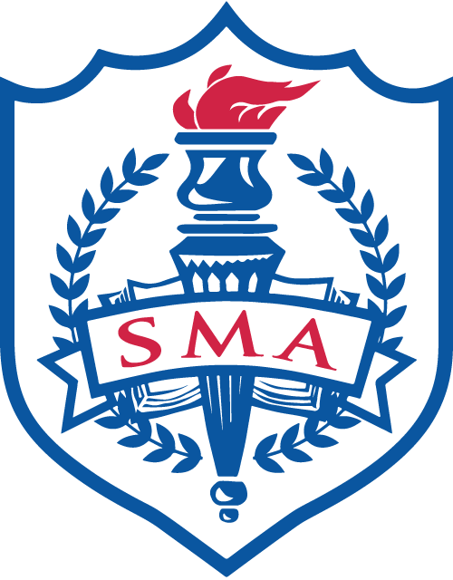 St Mary's Academy Homepage